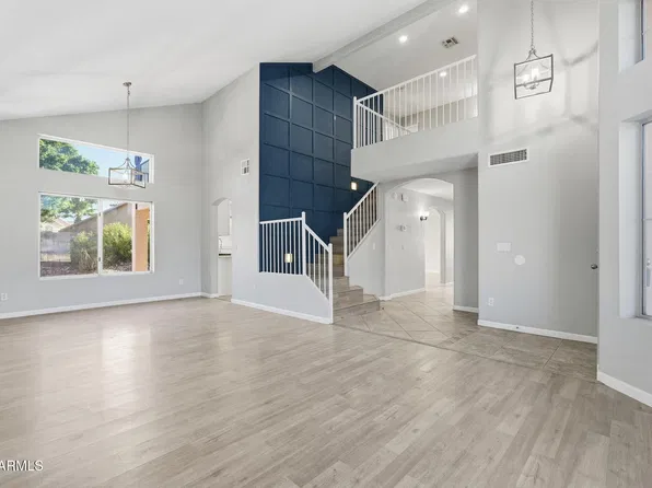 5335 W KERRY Lane, Glendale, AZ 85308
