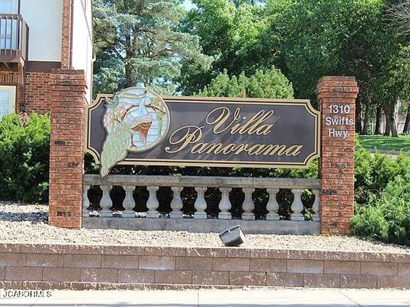 1310 Swifts Hwy APT D205, Jefferson City, MO 65109