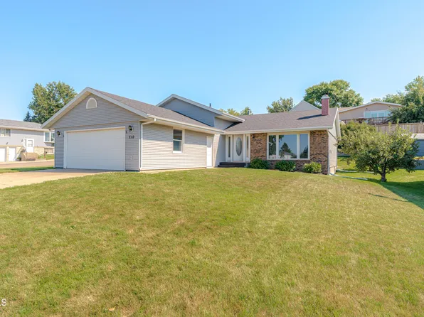 710 3rd Ave NE, Mandan, ND 58554