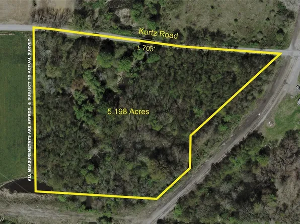 Bayard Rd, Minerva, OH 44657