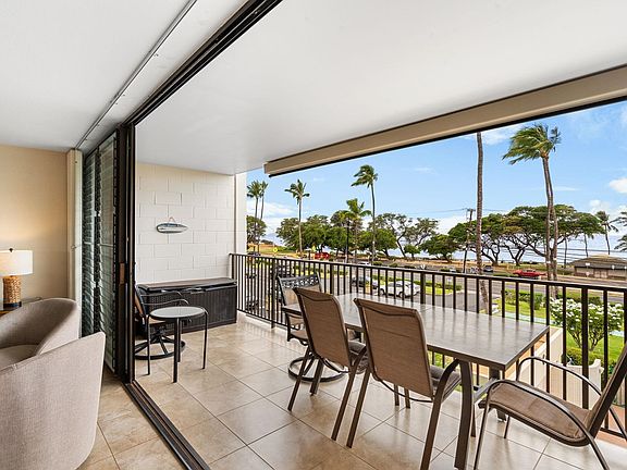 4th image of 2653 S Kihei Rd APT 309