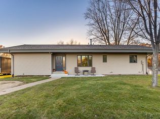12367 Clear View Hts, Peosta, IA 52068