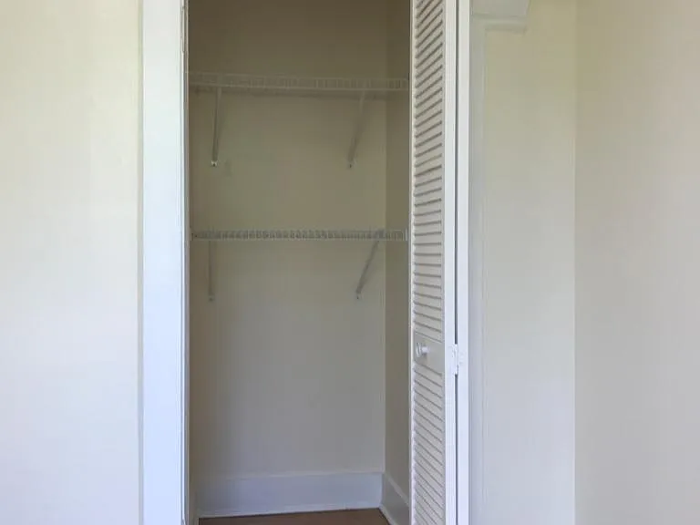 206 Hawley Ave #2 — Photo 16