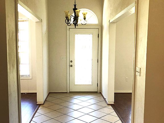 2nd image of (Undisclosed Address)