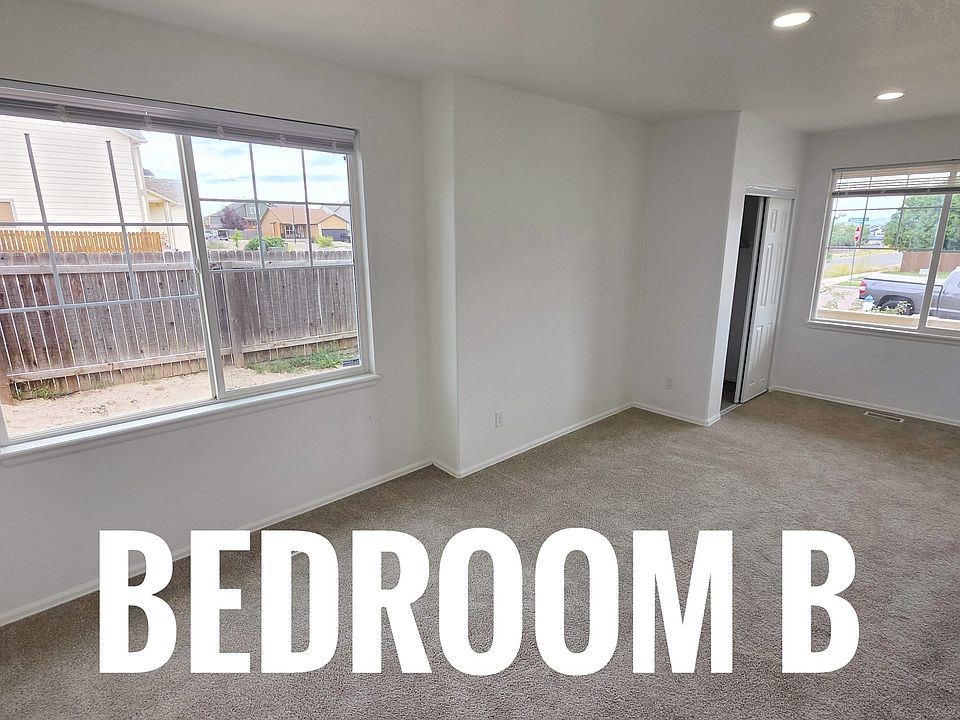 1st image of 1805 Dewhirst Dr #B