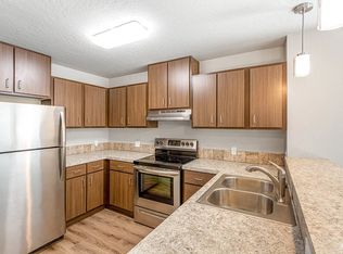 608 E 2nd Ave #202, Post Falls, ID 83854