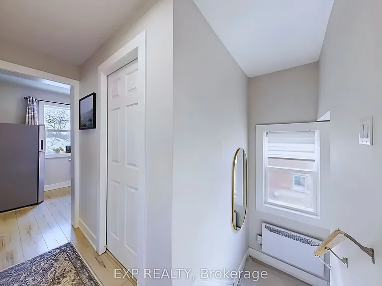 200 Waterloo Ave #2 — Photo 6