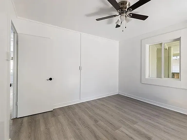 718 Kamuela Ave — Photo 12