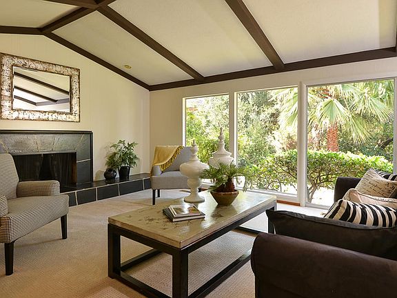 5th image of 2324 Loma Prieta Ln