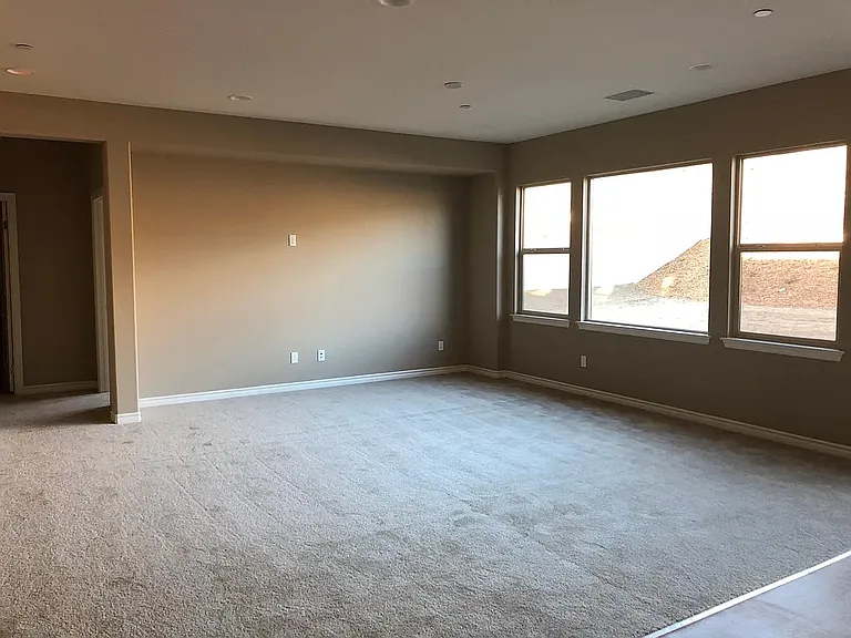 35670 Ginger Tree Dr — Photo 9