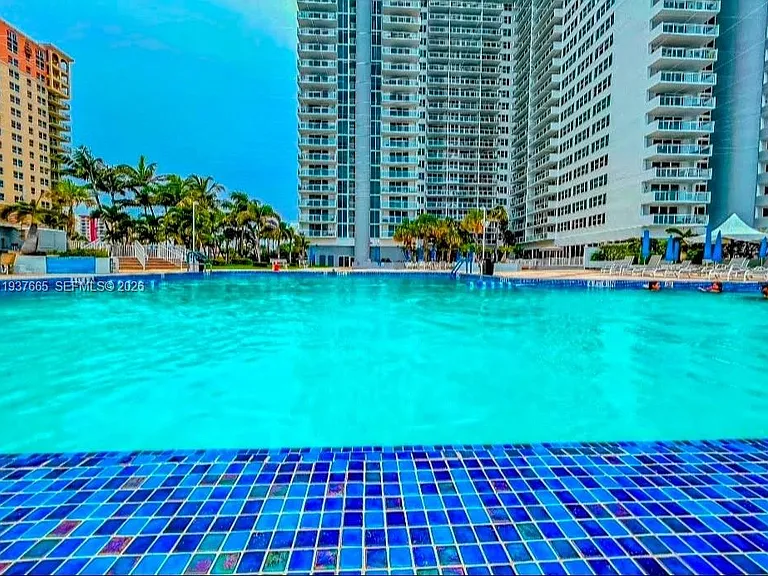 2030 S Ocean Dr #506 — Photo 62