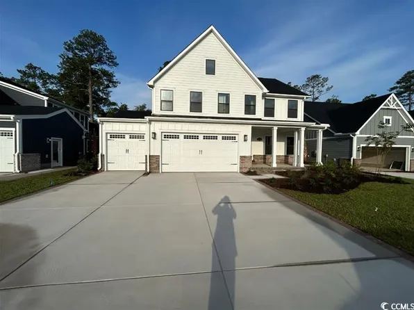 2229 Vera Way, Longs, SC 29568