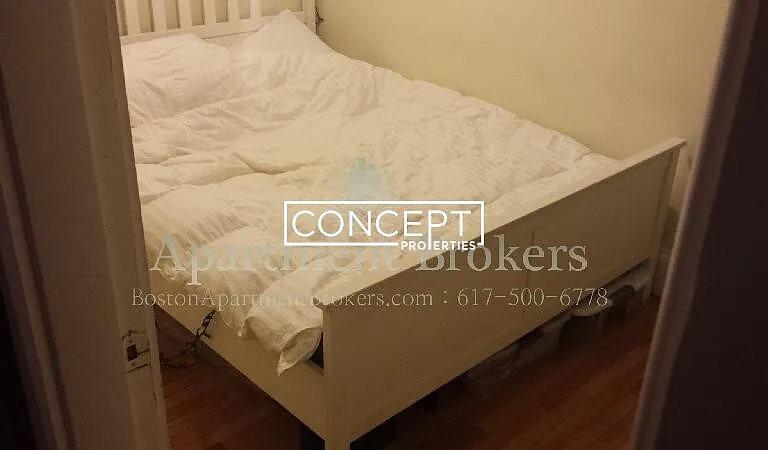 14 Wait St #3F — Photo 15