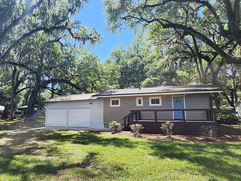 6595 Collier Rd #A — Photo 11