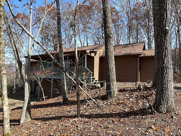 2nd image of 55 Eagles View Rd