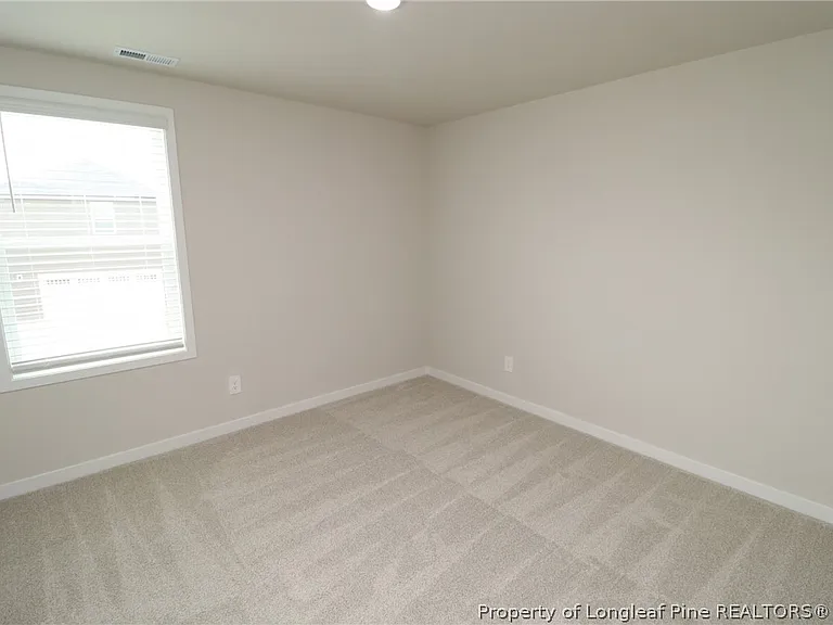 4121 Hazel Branch Way — Photo 30