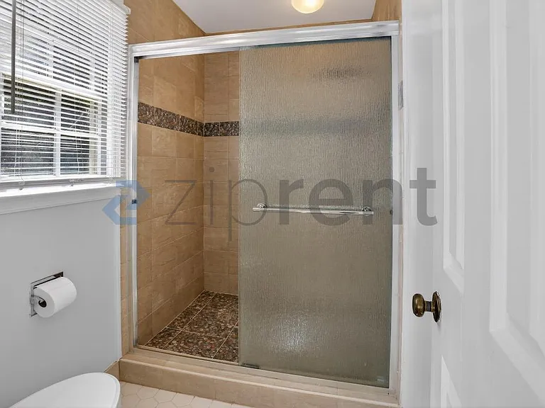 3631 Frey Lake Rd NW — Photo 32