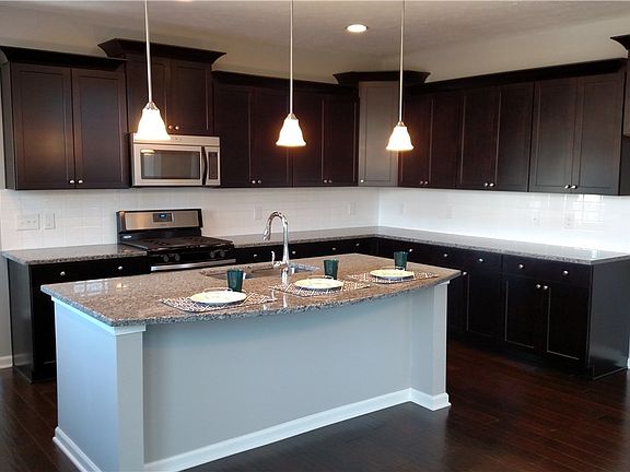 4th image of 12518 Countryside Dr
