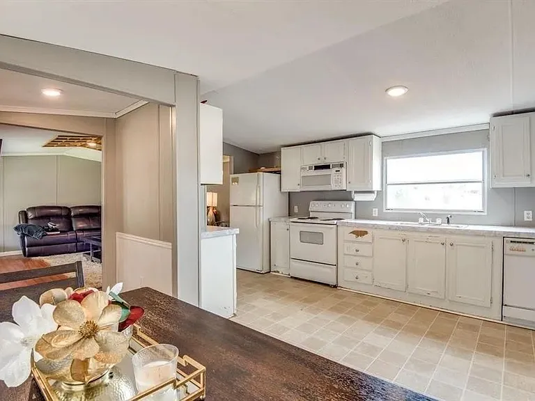 505 Road 5202 — Photo 5