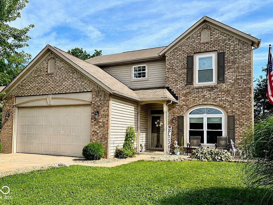 1st image of 6350 Brooks Bend Blvd