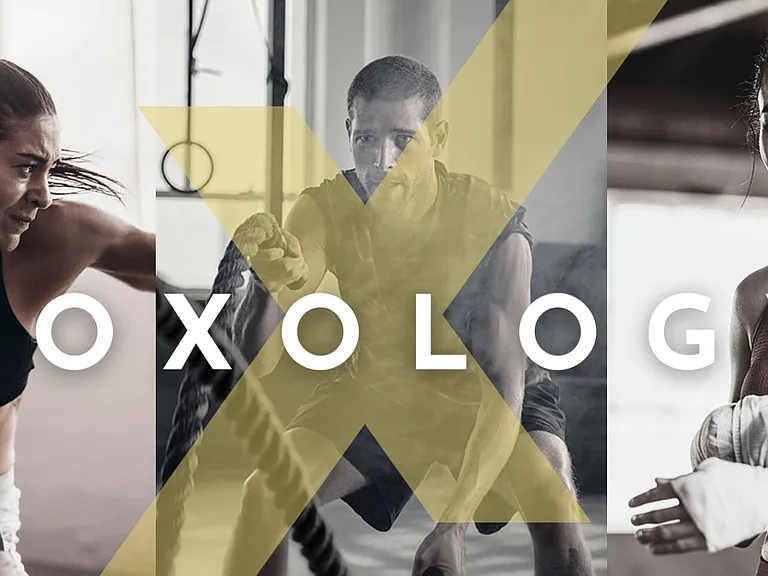 Residents receive a complimentary fitness membership to Boxology Fitness located on the 1st floor.