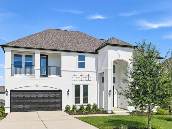 1640 Alasio Dr, Leander, TX 78641