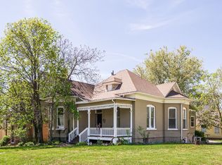 135 B St, Salt Lake City, UT 84103