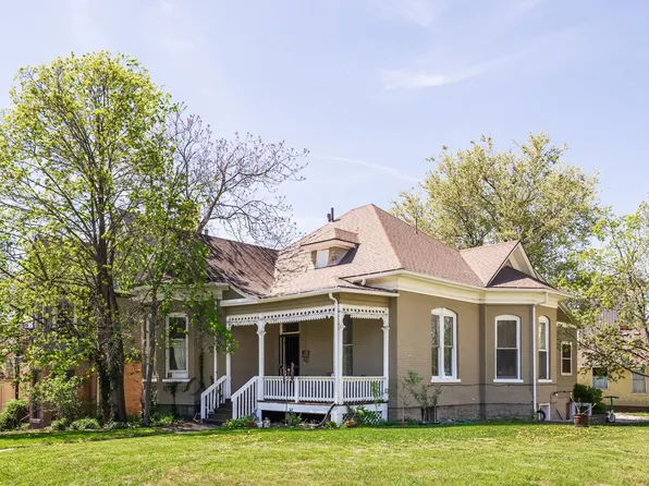 135 B St, Salt Lake City, UT 84103