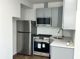 346 South Ave W, Westfield, NJ 07090