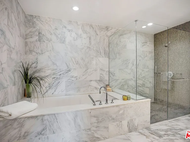 1705 Ocean Ave #508 — Photo 11