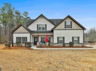 29 Ashwood Ct, Senoia, GA 30276