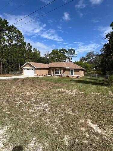 16016 Mulhatton Rd Photo 1