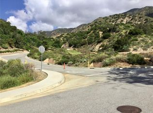 1 Nathaniel Ter #9, Sierra Madre, CA 91024