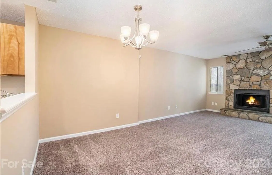 4114 N Course Dr — Photo 4