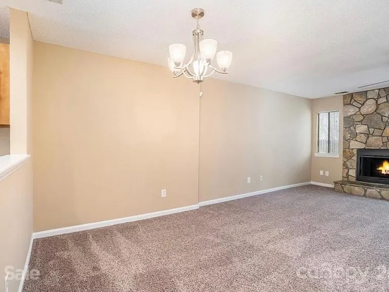 4114 N Course Dr — Photo 4