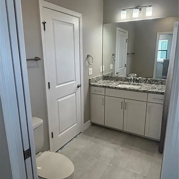 7608 Morgan Way — Photo 15