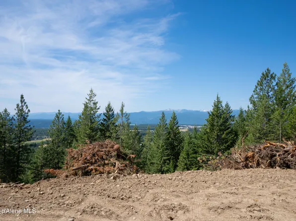 23 Pintail Dr, Bonners Ferry, ID 83805