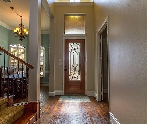 4th image of 8304 Port Royal Ln