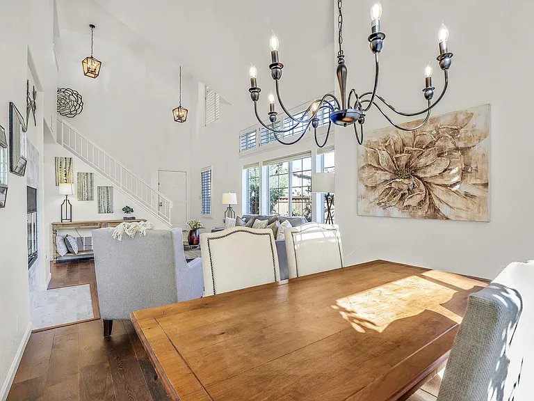8516 Peachtree Ave — Photo 3
