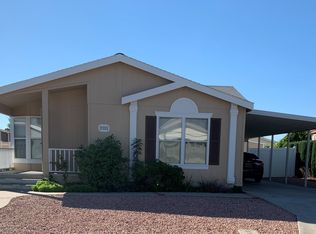 29025 Calle Del Buho, Murrieta, CA 92563