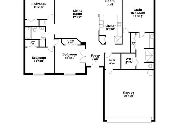 3rd image of this home