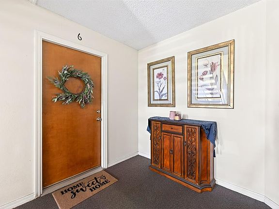 2nd image of 2412 Tack Room Ln APT 6