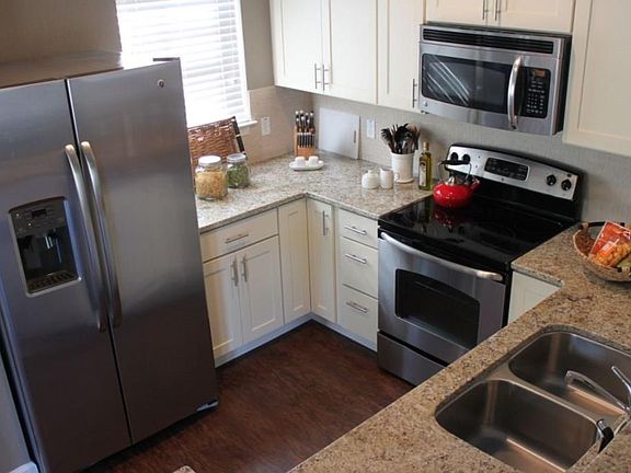 2nd image of 2956 Lucayan Harbour Cir #101