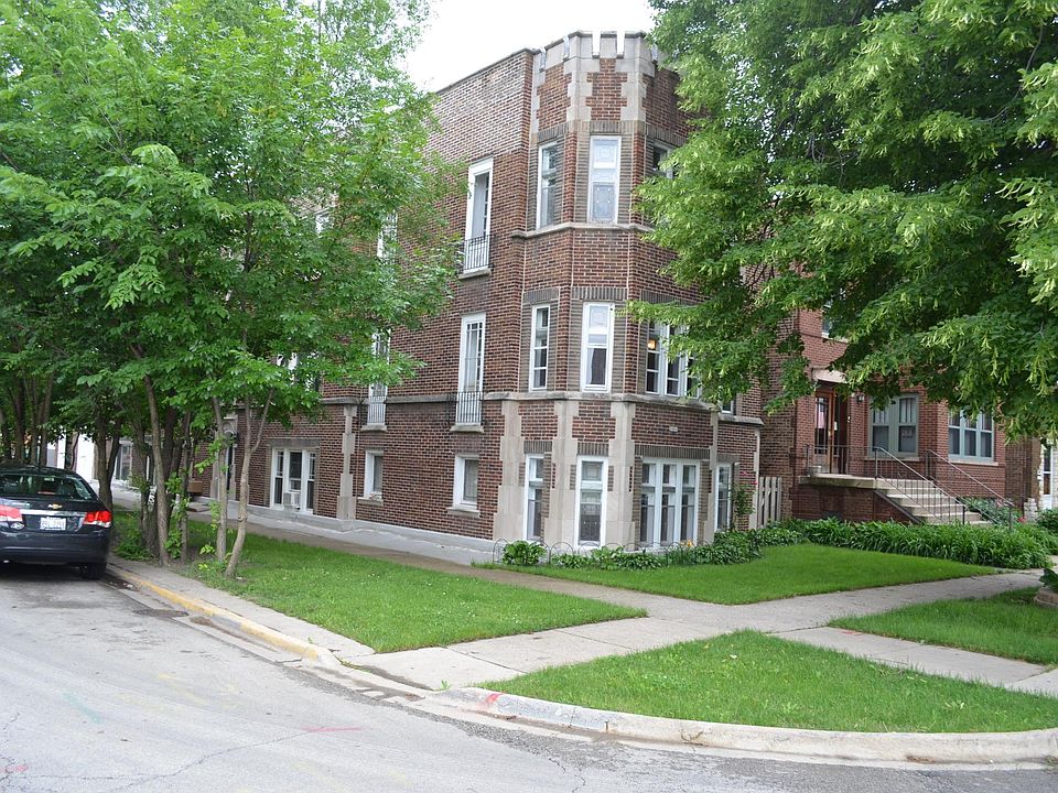 2nd image of 2301 Gunderson Ave #G