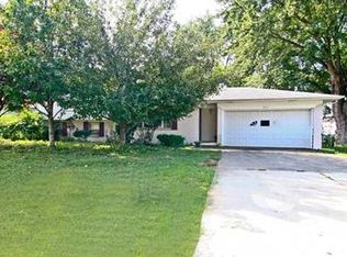 4637 W Smith Valley Rd, Greenwood, IN 46142