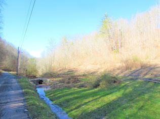 Opossum Hollow Rd, Elizabethton, TN 37643