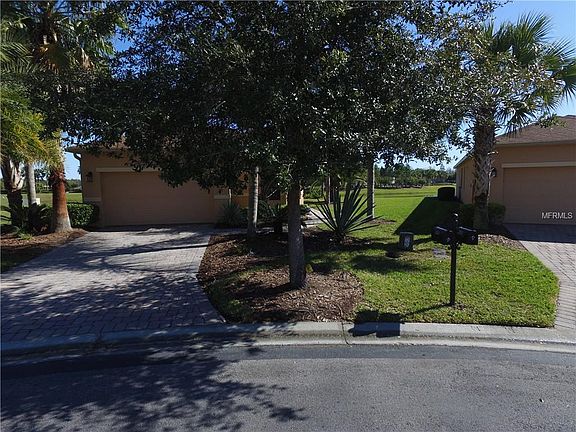 2nd image of 1854 Pelican Hill Way