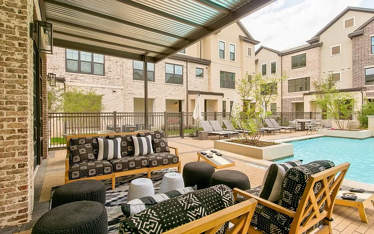Elan Inwood — Photo 42