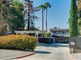 594 Alameda St, Altadena, CA 91001