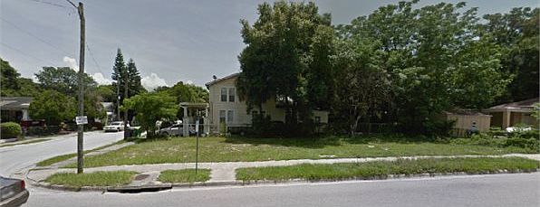 2nd image of 2924 N 11th St